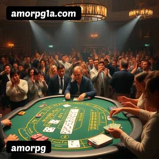 The Great Icescape - Slot PG Soft com RTP 96.72% e sistema de avalanche disponível na amorpg