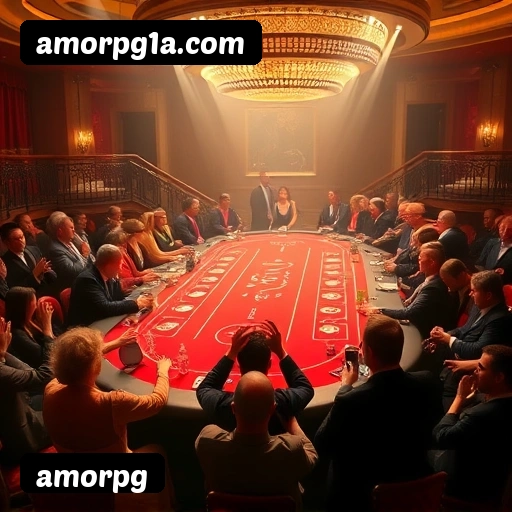 Bikini Paradise - Slot PG Soft com RTP 96.70% e símbolos wild expansivos disponível na amorpg