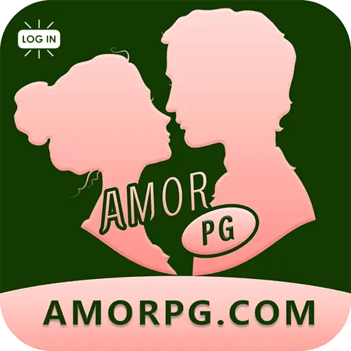 Login seguro na amorpg