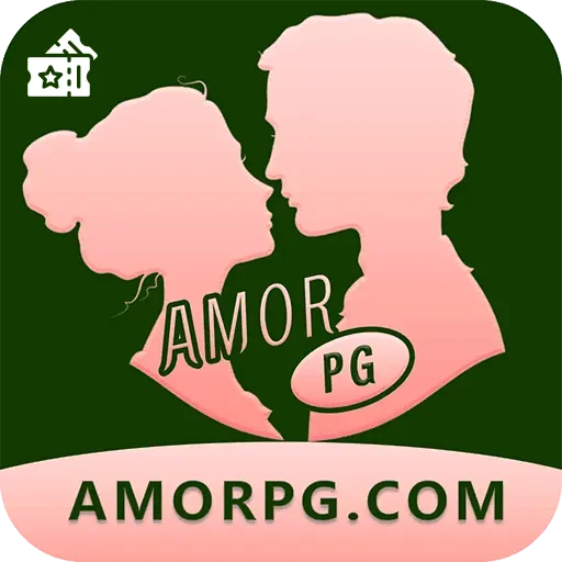 Jogos de loteria online na amorpg