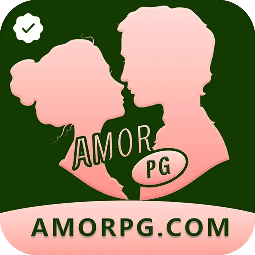 Plataforma completa da amorpg com todos os jogos
