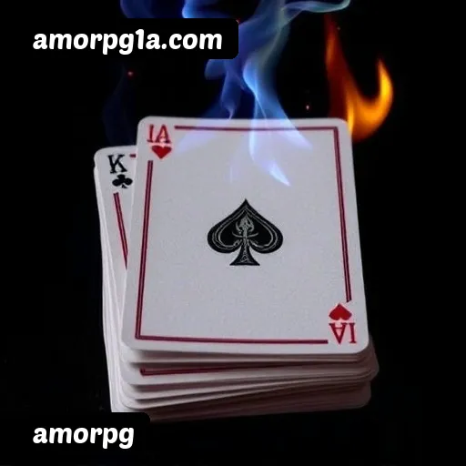 amorpg APK - Download Oficial Android