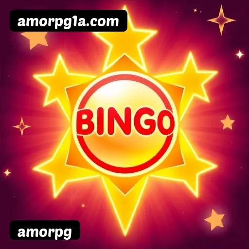 FAQ App amorpg